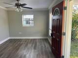 1315 Carlsbad Place - Photo 3