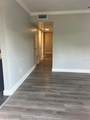 1315 Carlsbad Place - Photo 4