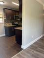 1315 Carlsbad Place - Photo 5