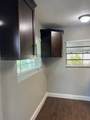 1315 Carlsbad Place - Photo 6