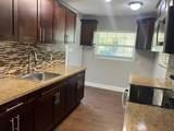 1315 Carlsbad Place - Photo 7