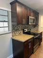 1315 Carlsbad Place - Photo 8