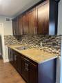 1315 Carlsbad Place - Photo 9