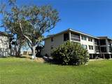 1813 Mariner Drive - Photo 1