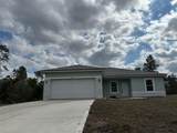 2942 162ND Street - Photo 1