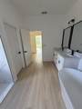 2942 162ND Street - Photo 10
