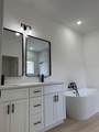 2942 162ND Street - Photo 11