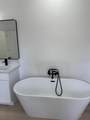2942 162ND Street - Photo 12