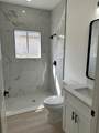 2942 162ND Street - Photo 13