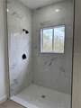 2942 162ND Street - Photo 14
