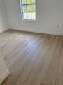 2942 162ND Street - Photo 15