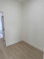 2942 162ND Street - Photo 16