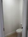2942 162ND Street - Photo 17