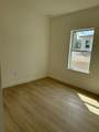 2942 162ND Street - Photo 18