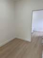 2942 162ND Street - Photo 19