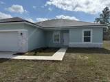2942 162ND Street - Photo 2
