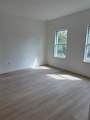 2942 162ND Street - Photo 20