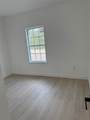 2942 162ND Street - Photo 21