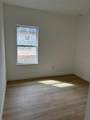 2942 162ND Street - Photo 22