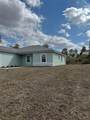 2942 162ND Street - Photo 23