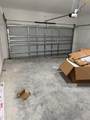 2942 162ND Street - Photo 24