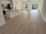 2942 162ND Street - Photo 3