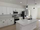 2942 162ND Street - Photo 4