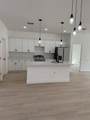 2942 162ND Street - Photo 5