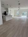 2942 162ND Street - Photo 6