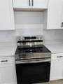2942 162ND Street - Photo 7