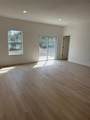 2942 162ND Street - Photo 9