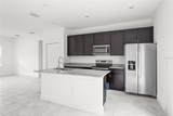 3268 Montgomery Lane - Photo 2