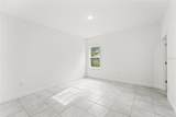 3268 Montgomery Lane - Photo 3
