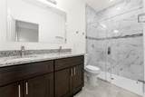 3268 Montgomery Lane - Photo 4