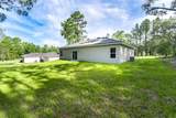3268 Montgomery Lane - Photo 5