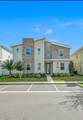 4532 Target Boulevard - Photo 1