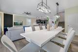 4532 Target Boulevard - Photo 10