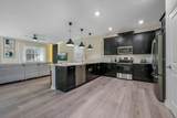 4532 Target Boulevard - Photo 11