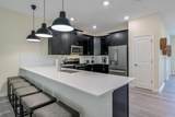 4532 Target Boulevard - Photo 12