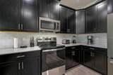 4532 Target Boulevard - Photo 13