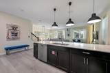 4532 Target Boulevard - Photo 14