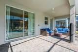4532 Target Boulevard - Photo 15