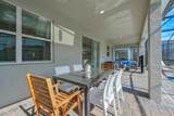 4532 Target Boulevard - Photo 16