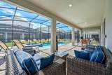 4532 Target Boulevard - Photo 17