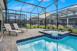 4532 Target Boulevard - Photo 18