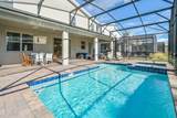 4532 Target Boulevard - Photo 19