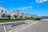 4532 Target Boulevard - Photo 2