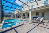 4532 Target Boulevard - Photo 20