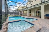 4532 Target Boulevard - Photo 21