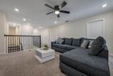 4532 Target Boulevard - Photo 22